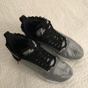 Nike Jordan Proto React